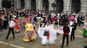 Lord Mayors Show 2011,11 (1)                 